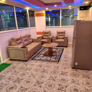 Sai Priya Coliving 2