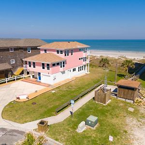 11 North Jacksonville Beach Hotel